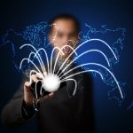 digital-transformation
