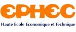 ephec