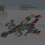 fedra-iniative
