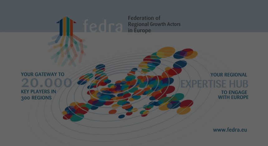 fedra-iniative