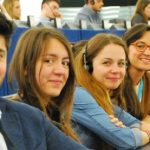 fedra-iniatives-5