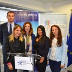 fedra-initiatives-6