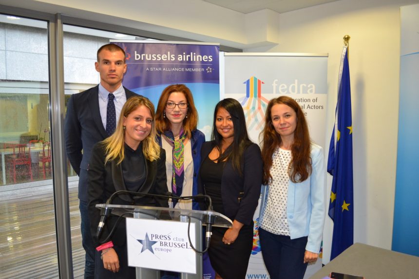 fedra-initiatives-6