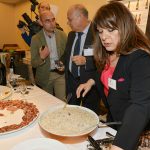 fedra-initiatives-image2