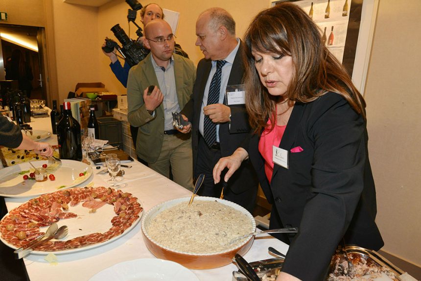 fedra-initiatives-image2