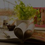 gluten-free-banner