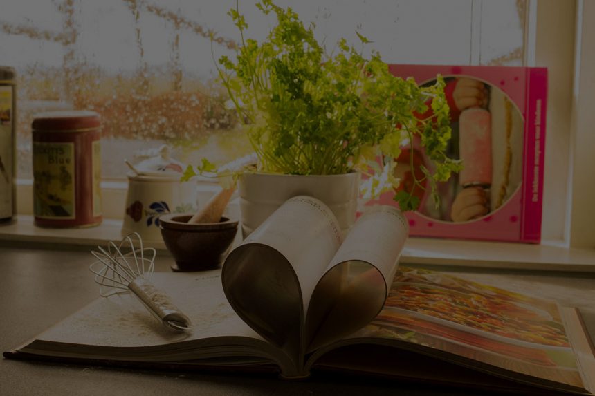 gluten-free-banner