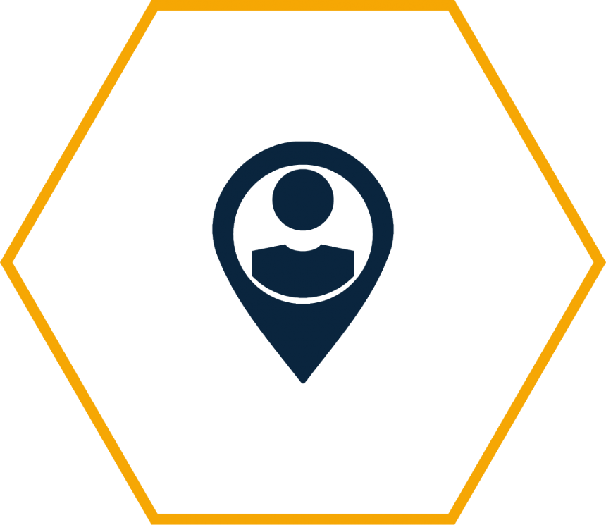 icon-1