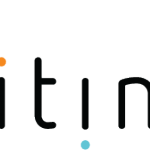 itinari-logo-black