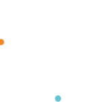 logo-itinari