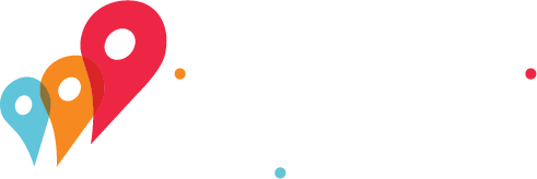 logo-itinari