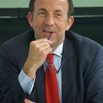 pascal-goergen