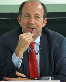 pascal-goergen