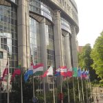 service – representation in brussels – comp