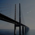 The Bridge – Die Brücke