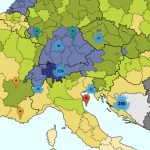 beer-star-map