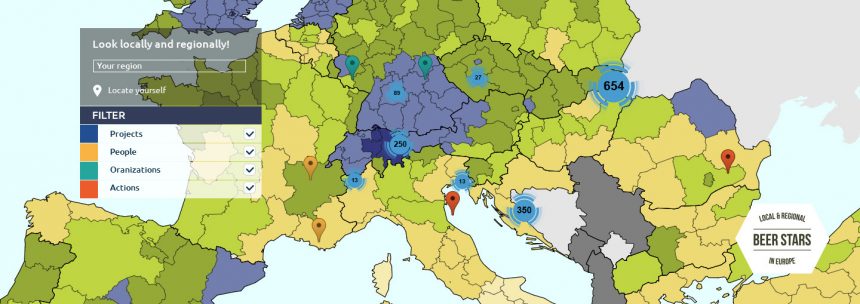 beer-star-map