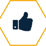 best-practices
