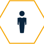 citizen-members