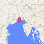 fedra-map