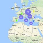 gluten-free-map