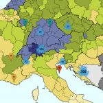 map-beerstars-en-fix