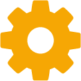 platform-customization