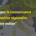 Sharing-knowledge-regional-expertise-fr