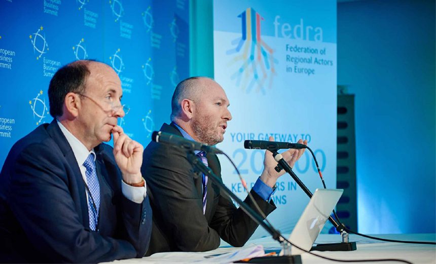 fedra-image-21