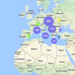 map-glutenfree-fr-new