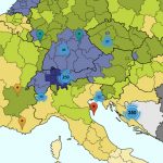 map-neoconnect_beerstars-fr