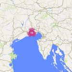 map-neoconnect_fedra-fr