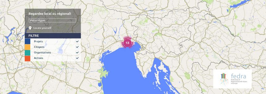 map-neoconnect_fedra-fr