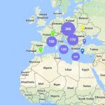 map-neoconnect_glutenfree-fr