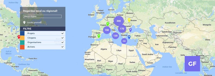 map-neoconnect_glutenfree-fr